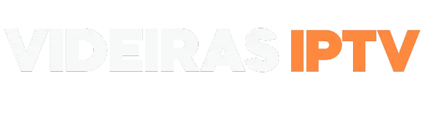 Videiras IPTV Logo